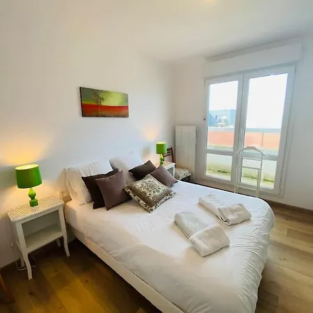 Grand Vue Sur A