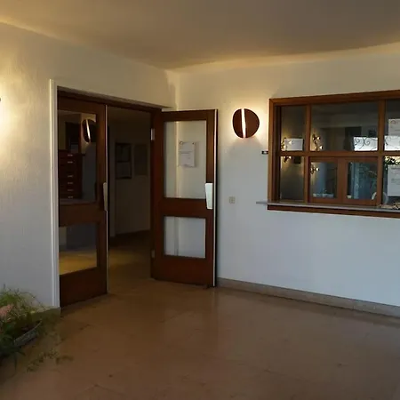 Apartment Grand Vue Sur A *